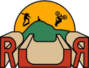 RIOM URBAN RIDE