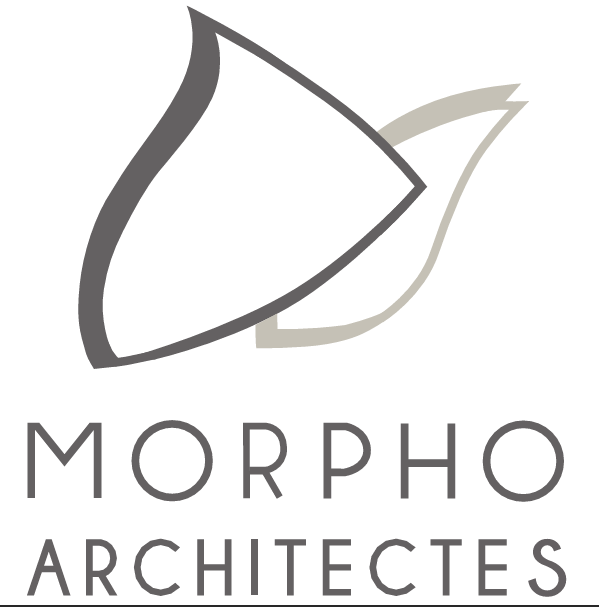 MORPHO ARCHITECTES