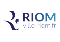 Logo RIOM