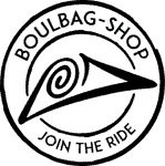 Boulbag Shop