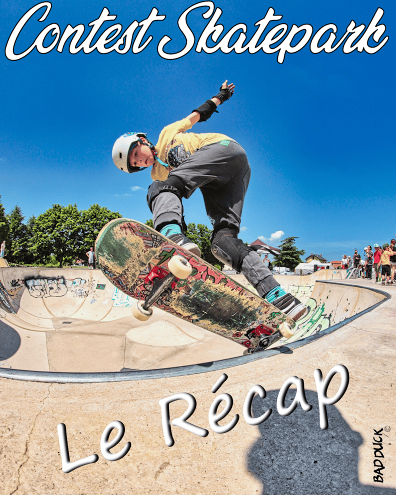 contest-recap